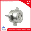 AC Single Phase Electric Motor for Exhaust Fan Motor